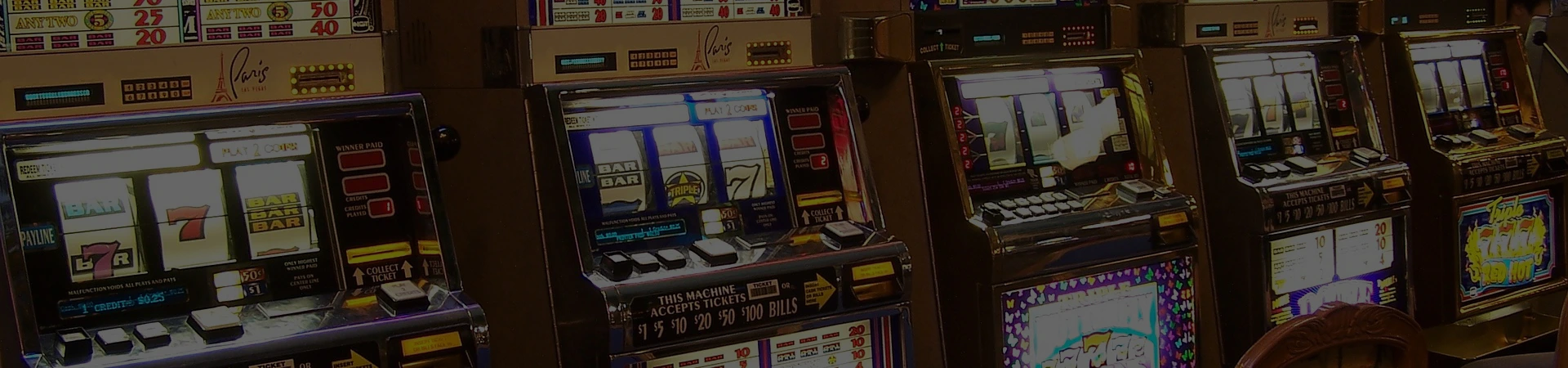 pinup.cazinor777.top